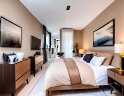 Binjai Walk (D21), Semi-Detached #460654851